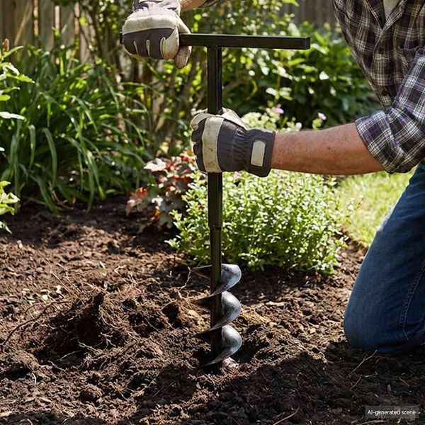 Zobrazuje sa obr&aacute;zok produktu 2 z 12