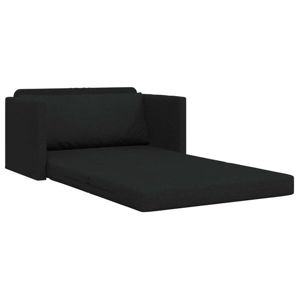Zobrazuje sa obr&aacute;zok produktu 4 z 12