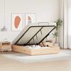 N&aacute;hľadov&yacute; obr&aacute;zok produktu 2 of 12