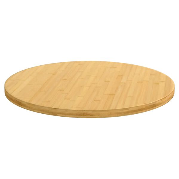 Zobrazuje sa obr&aacute;zok produktu 2 z 4