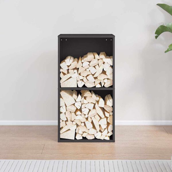 Zobrazuje sa obr&aacute;zok produktu 3 z 12