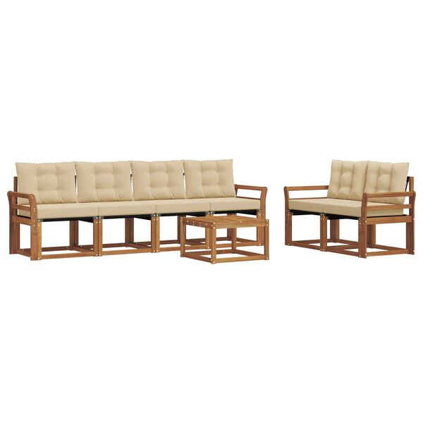 Zobrazuje sa obr&aacute;zok produktu 1 z 10