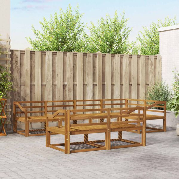 Zobrazuje sa obr&aacute;zok produktu 2 z 8