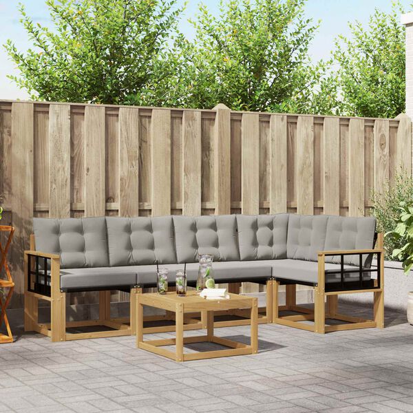 Zobrazuje sa obr&aacute;zok produktu 2 z 12