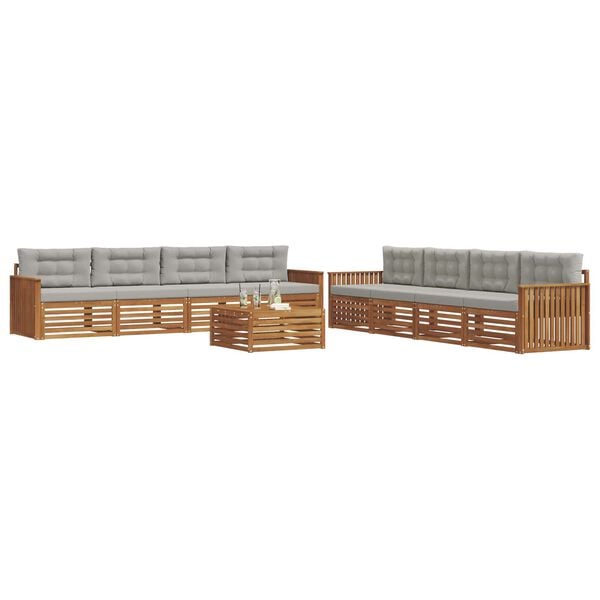 Zobrazuje sa obr&aacute;zok produktu 3 z 10