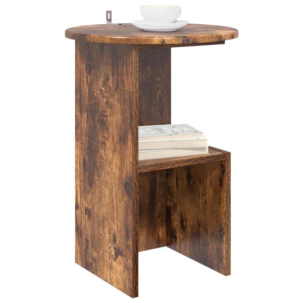 Zobrazuje sa obr&aacute;zok produktu 2 z 7