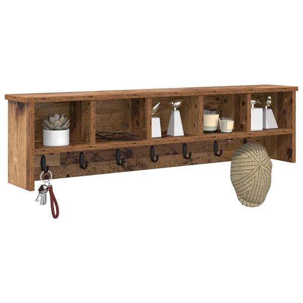 Zobrazuje sa obr&aacute;zok produktu 3 z 11