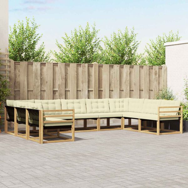 Zobrazuje sa obr&aacute;zok produktu 2 z 11