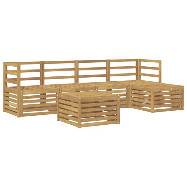 Zobrazuje sa obr&aacute;zok produktu 1 z 9
