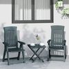N&aacute;hľadov&yacute; obr&aacute;zok produktu 2 of 12