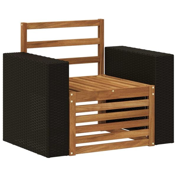 Zobrazuje sa obr&aacute;zok produktu 1 z 7