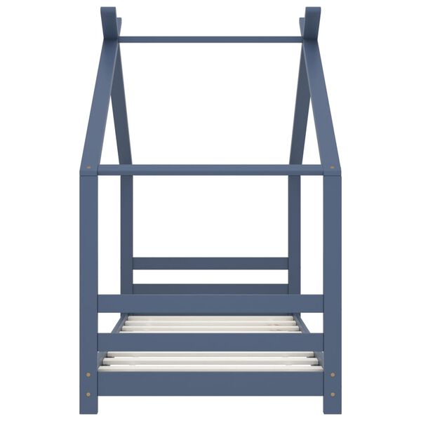 Zobrazuje sa obr&aacute;zok produktu 3 z 7