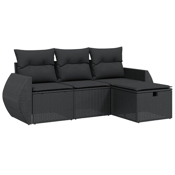 Zobrazuje sa obr&aacute;zok produktu 1 z 15