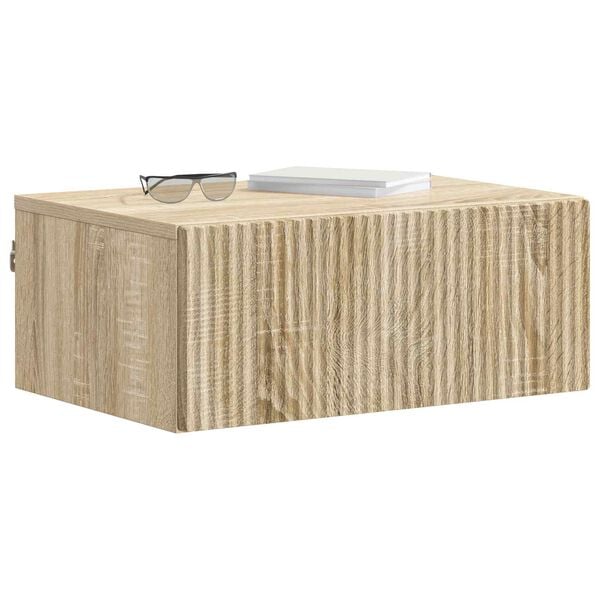 Zobrazuje sa obr&aacute;zok produktu 2 z 8