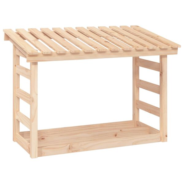 Zobrazuje sa obr&aacute;zok produktu 1 z 8