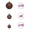 N&aacute;hľadov&yacute; obr&aacute;zok produktu 8 of 18