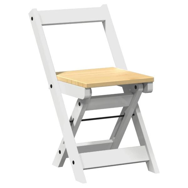 Zobrazuje sa obr&aacute;zok produktu 4 z 12
