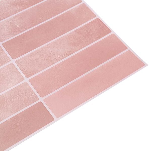 Zobrazuje sa obr&aacute;zok produktu 4 z 10