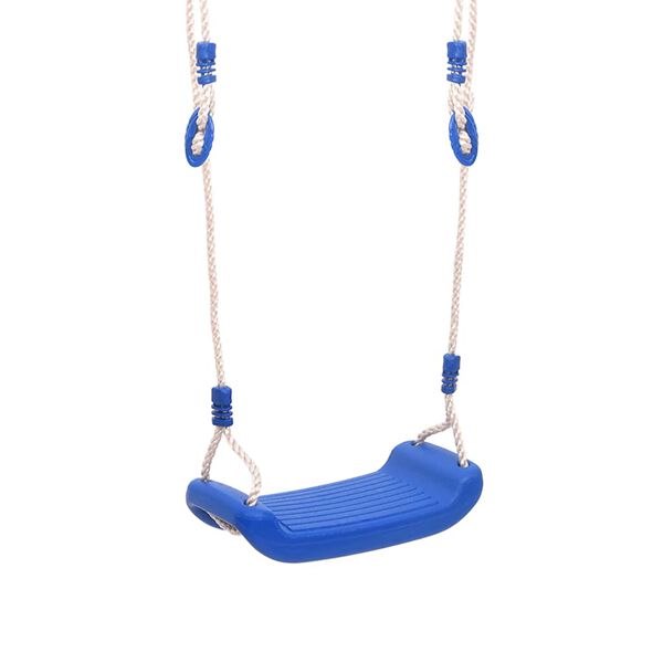 Zobrazuje sa obr&aacute;zok produktu 4 z 7