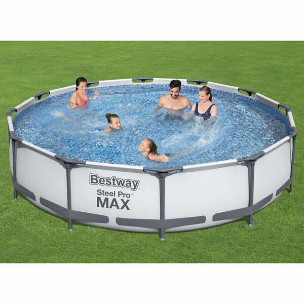 Zobrazuje sa obr&aacute;zok produktu 2 z 5