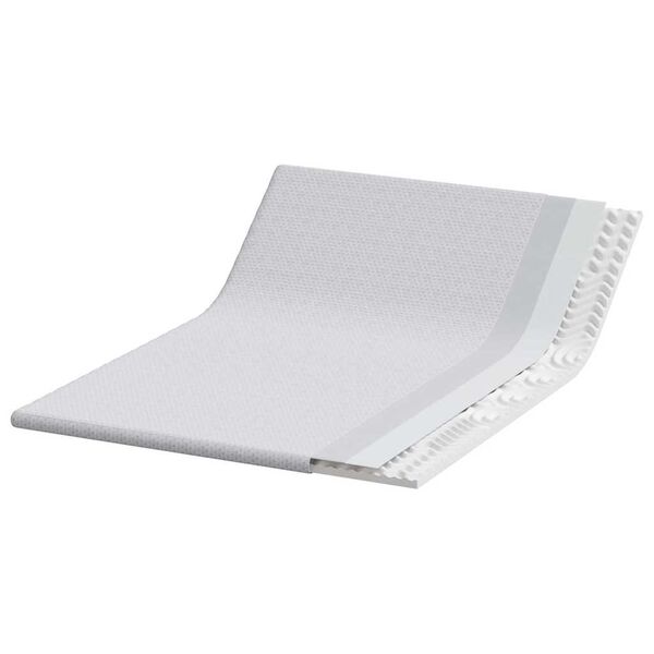 Zobrazuje sa obr&aacute;zok produktu 4 z 13