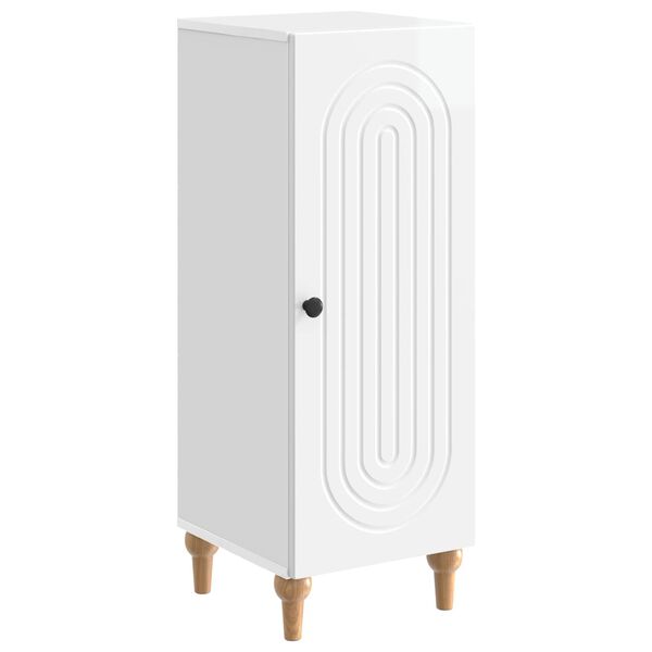 Zobrazuje sa obr&aacute;zok produktu 1 z 11