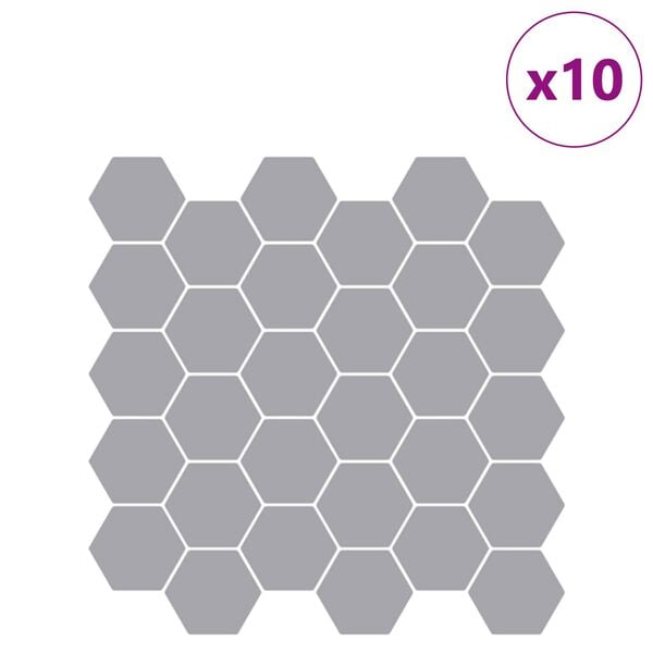 Zobrazuje sa obr&aacute;zok produktu 2 z 10