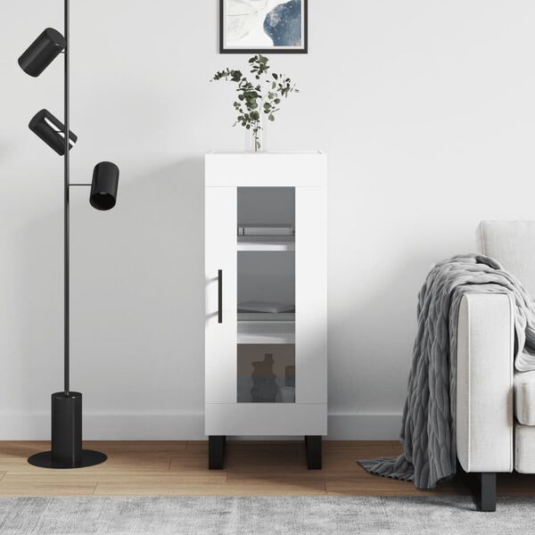 Zobrazuje sa obr&aacute;zok produktu 2 z 14