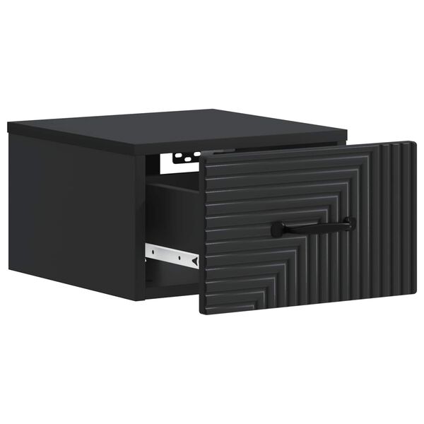 Zobrazuje sa obr&aacute;zok produktu 4 z 9