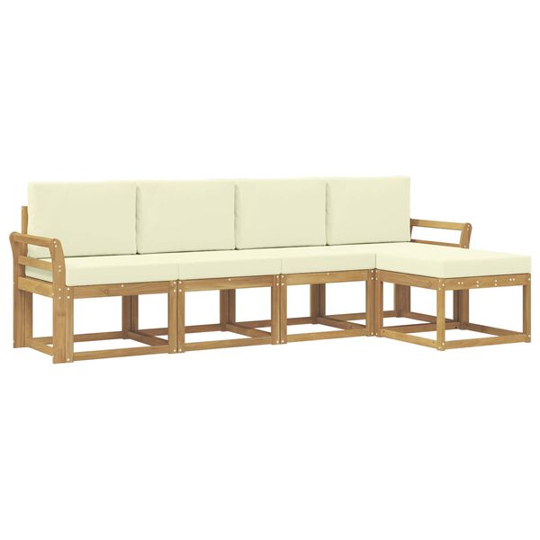 Zobrazuje sa obr&aacute;zok produktu 1 z 7