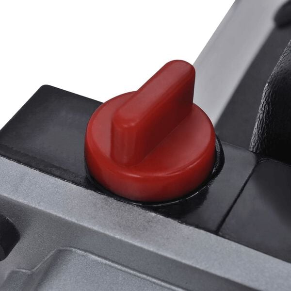 vidaXL Sada vákuového čerpadla s 2-cestným meradlom na klimatizácie