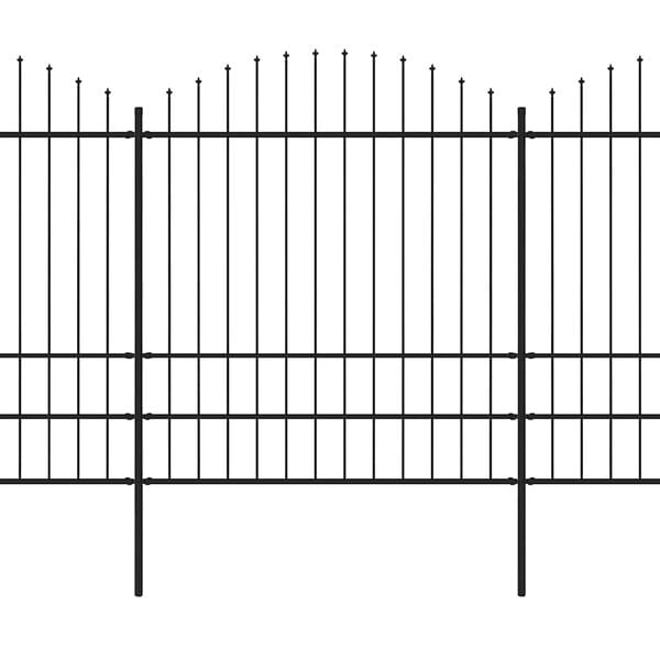 Zobrazuje sa obr&aacute;zok produktu 2 z 6