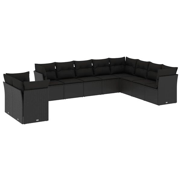 Zobrazuje sa obr&aacute;zok produktu 1 z 12