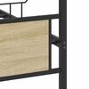N&aacute;hľadov&yacute; obr&aacute;zok produktu 10 of 11