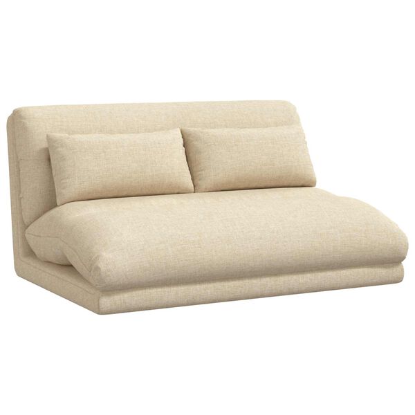 Zobrazuje sa obr&aacute;zok produktu 1 z 11