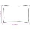N&aacute;hľadov&yacute; obr&aacute;zok produktu 9 of 9