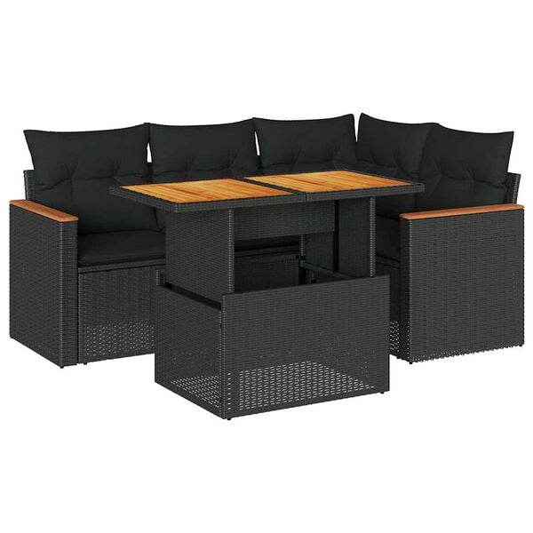 Zobrazuje sa obr&aacute;zok produktu 1 z 19