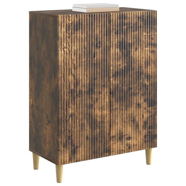 Zobrazuje sa obr&aacute;zok produktu 2 z 10