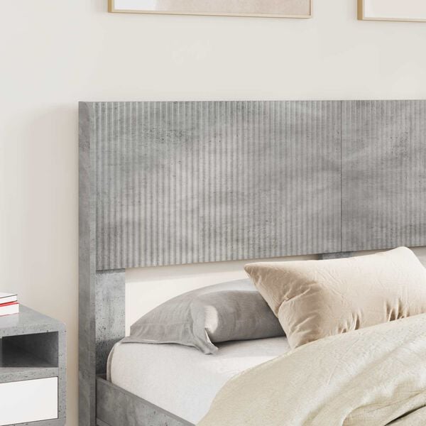 Zobrazuje sa obr&aacute;zok produktu 3 z 10