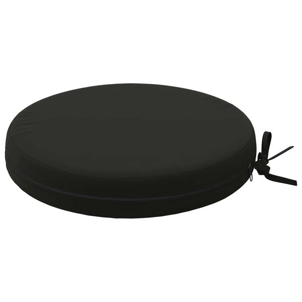 Zobrazuje sa obr&aacute;zok produktu 4 z 8