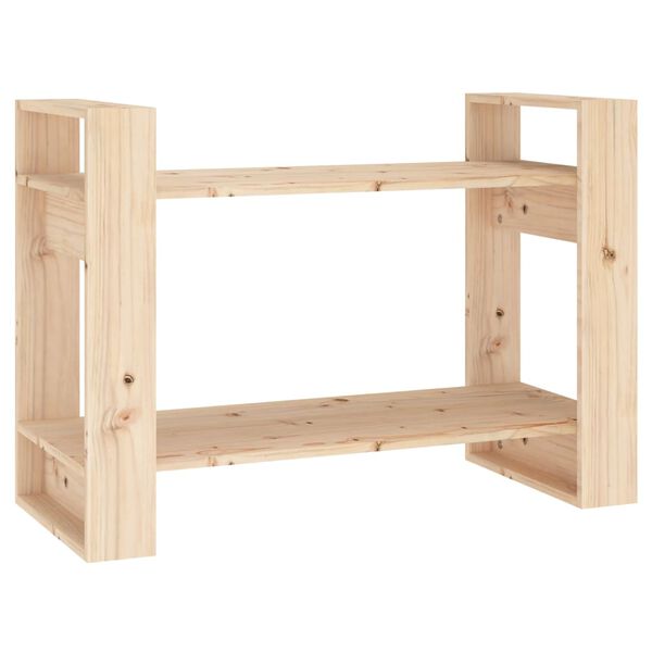 Zobrazuje sa obr&aacute;zok produktu 1 z 9