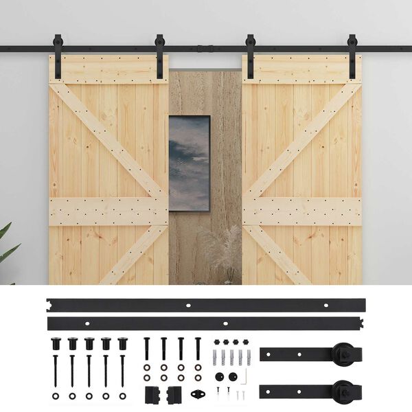 Zobrazuje sa obr&aacute;zok produktu 1 z 12