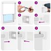 N&aacute;hľadov&yacute; obr&aacute;zok produktu 9 of 13