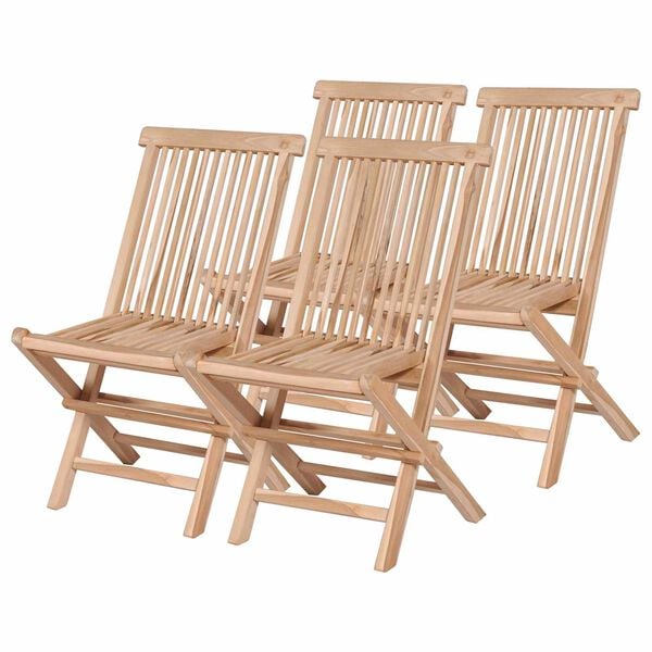 vidaXL Sada n&aacute;bytku 5 pcs Hned&aacute;