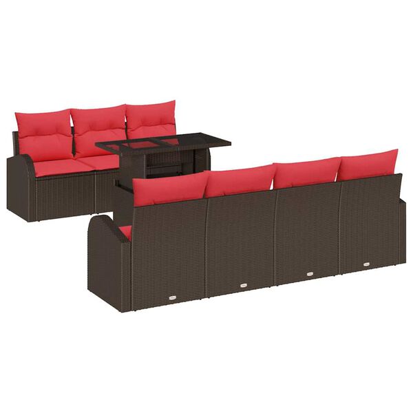 Zobrazuje sa obr&aacute;zok produktu 1 z 17