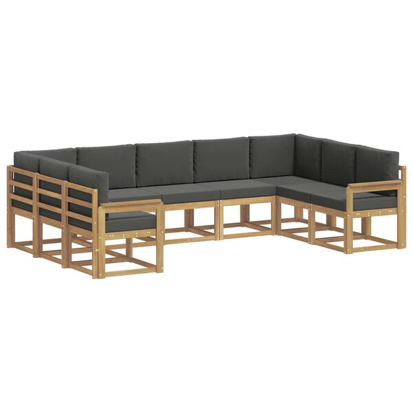 Zobrazuje sa obr&aacute;zok produktu 1 z 11
