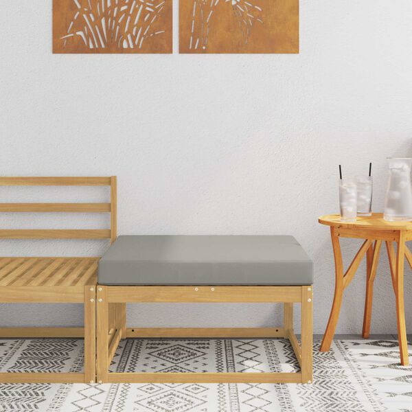 Zobrazuje sa obr&aacute;zok produktu 2 z 6