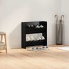 N&aacute;hľadov&yacute; obr&aacute;zok produktu 4 of 11