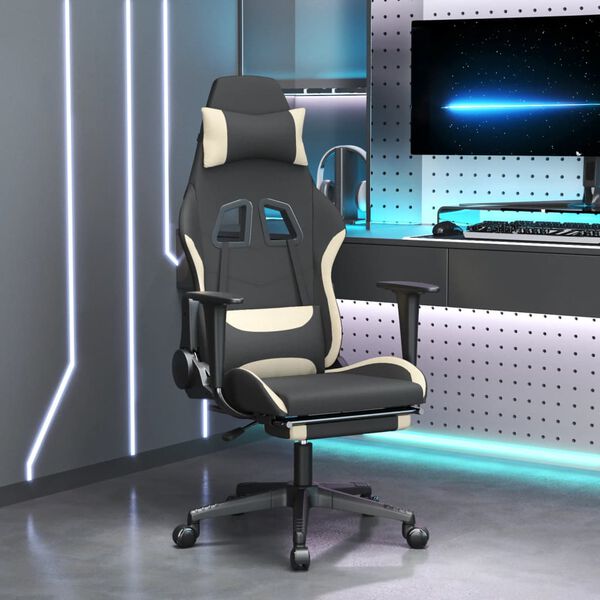 Zobrazuje sa obr&aacute;zok produktu 2 z 15