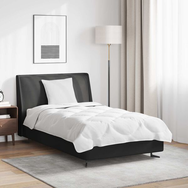 Zobrazuje sa obr&aacute;zok produktu 2 z 9